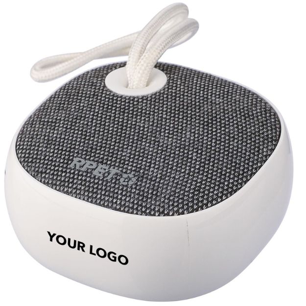 gerecycled abs speaker mireya