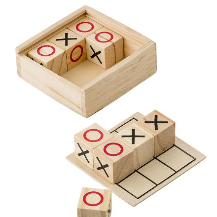 houten boter-kaas-en-eieren alessio