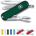 victorinox zakmes classic sd
