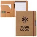 kurken documentenmap avani