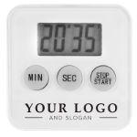 abs kookwekker nalani