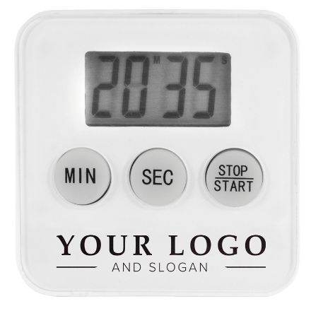 abs kookwekker nalani