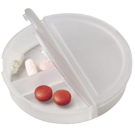 pp pillendoosje alanis