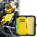 polyester (600d) auto wasset aaliyah