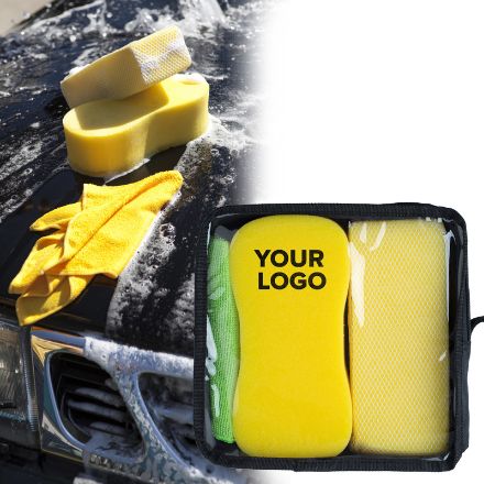 polyester (600d) auto wasset aaliyah