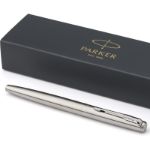 parker jotter core vulpen