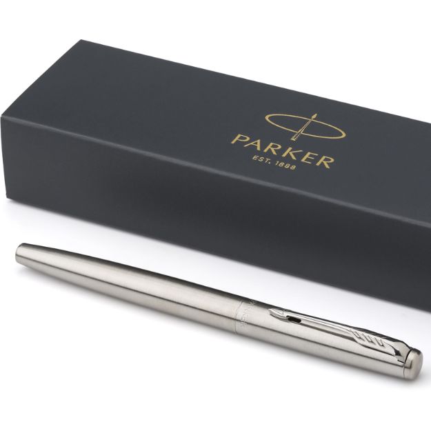 parker jotter core vulpen