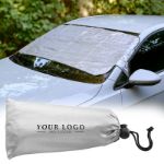 auto voorruit (winter)overtrek dante