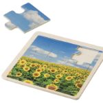 houten puzzel alvaro