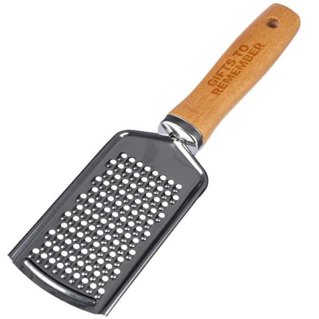 houten rasp morwenna