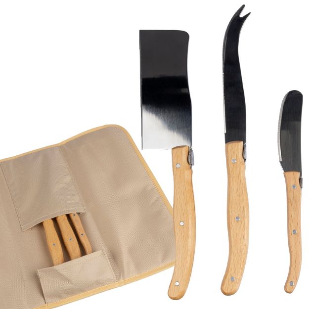 rpet messenset evelisse