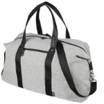 600d rpet polyester sporttas desmond