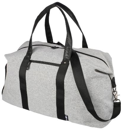 600d rpet polyester sporttas desmond