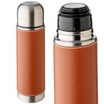 roestvrijstalen fles 400 ml bernard