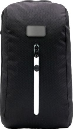 brandcharger sling r-pet schoudertas ergonomisch