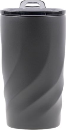 brandcharger vortex calix ceramic reisbeker 400 ml