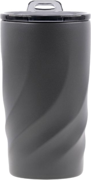 brandcharger vortex calix ceramic reisbeker 400 ml