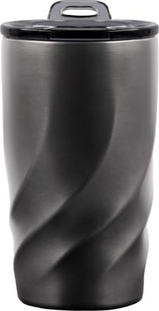 brandcharger vortex calix rss reisbeker 400 ml