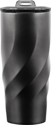 brandcharger calix xl rss reisbeker 500 ml