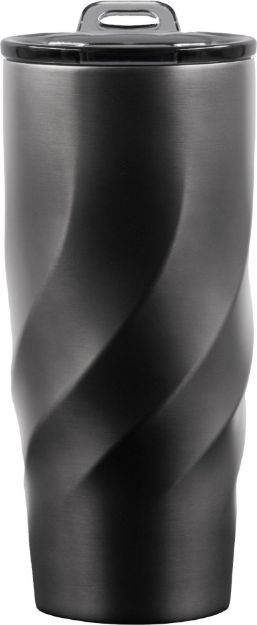 brandcharger calix xl rss reisbeker 500 ml