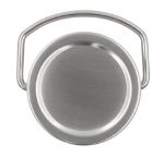 brandcharger vortex vita drinkfles 500 ml