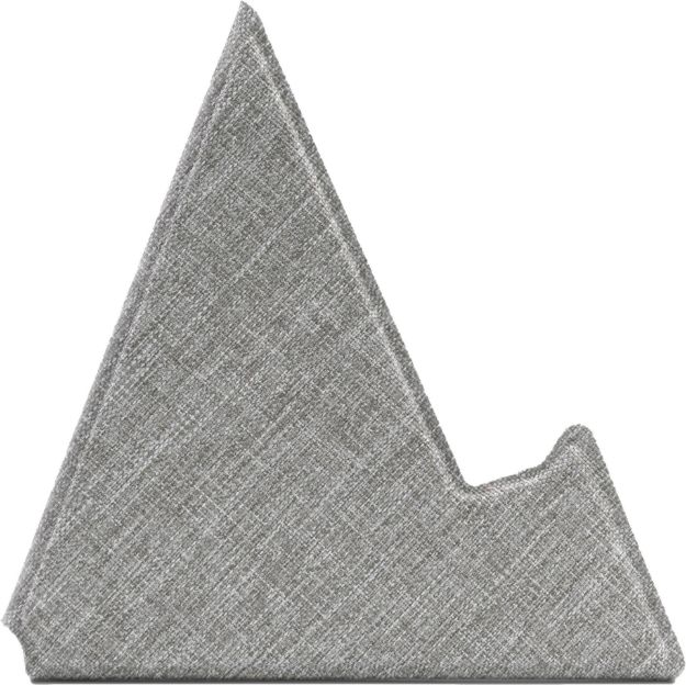 brandcharger ascend mini telefoonhouder r-pet