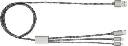 brandcharger trident 2plus oplaadkabel ultrastrong