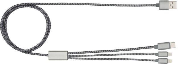 brandcharger trident 2plus oplaadkabel ultrastrong