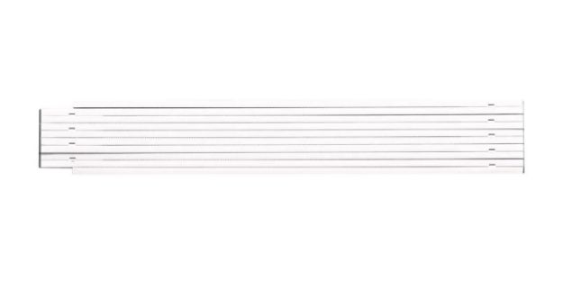 abs stabila duimstok gloria 1100 serie van 2 m