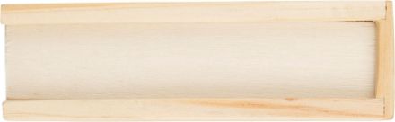 beukenhouten dobbelstenen celine 5 stuks in doosje