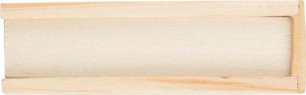 beukenhouten dobbelstenen celine 5 stuks in doosje