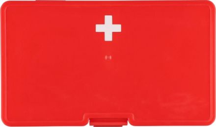 pp ehbo-set amina in cassette met clipsluiting