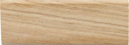 beukenhouten autoverfrisser kezia alcoholvrij