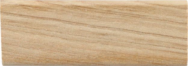 beukenhouten autoverfrisser kezia alcoholvrij