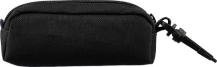 r-pet golfset aruna met 3 ballen en 3 tees