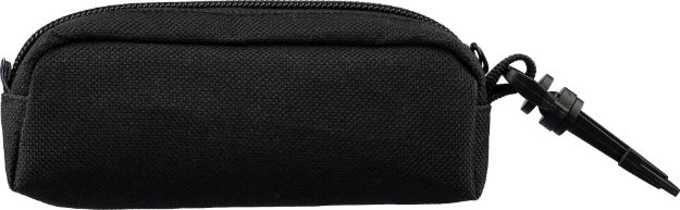 r-pet golfset aruna met 3 ballen en 3 tees