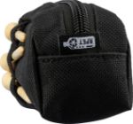 r-pet golfset aruna met 3 ballen en 3 tees