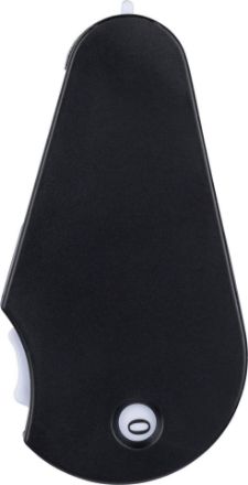 r-abs multifunctionele golftool suki in polybag