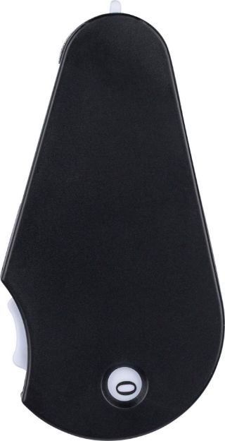 r-abs multifunctionele golftool suki in polybag