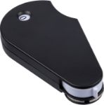 r-abs multifunctionele golftool suki in polybag