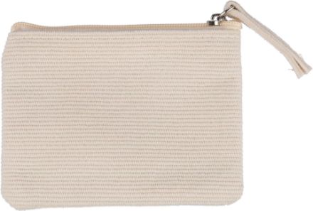 corduroy sleuteletui suren met ribbel design