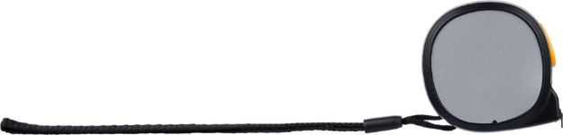 abs rolmaat akira 3 meter met 16 mm meetband