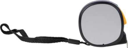 abs rolmaat selina 5 meter met 19 mm meetband