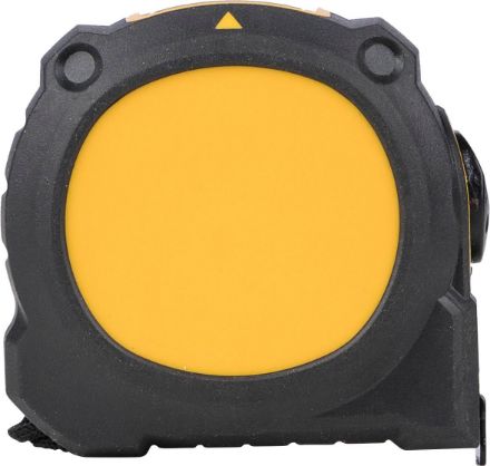 abs and tpr rolmaat rina 3 meter 16 mm meetband