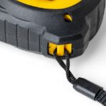 abs and tpr rolmaat rina 3 meter 16 mm meetband