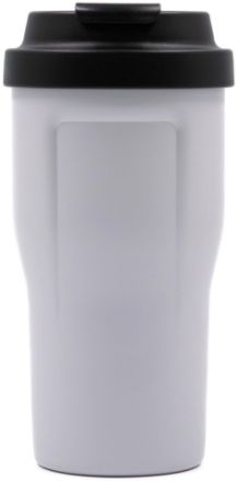 brandcharger posh café 510 ml reisbeker