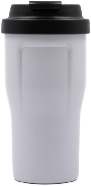 brandcharger posh café 510 ml reisbeker