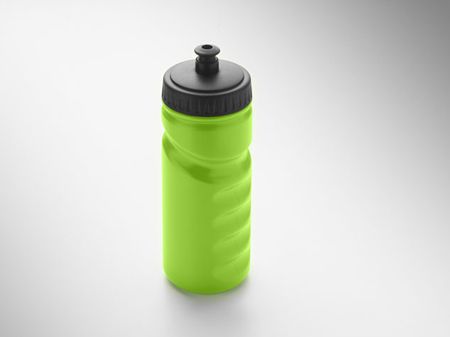 Afbeelding voor categorie bidons