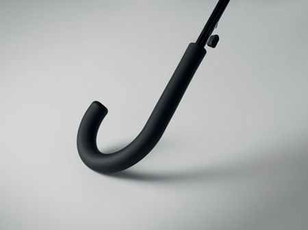 Afbeelding voor categorie automatische paraplu's