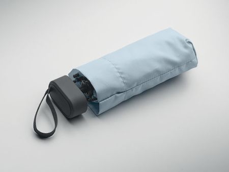 Afbeelding voor categorie opvouwbare paraplu's